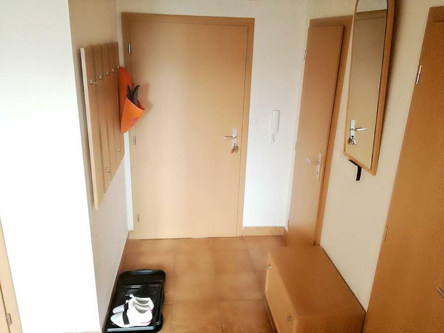 Apartmán Donovaly Šafrán 2 Esterno foto