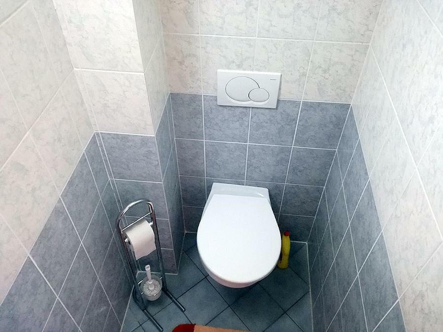 Apartmán Donovaly Šafrán 2 Esterno foto