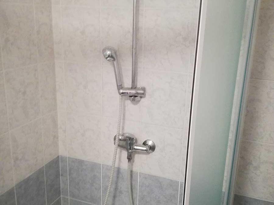 Apartmán Donovaly Šafrán 2 Esterno foto